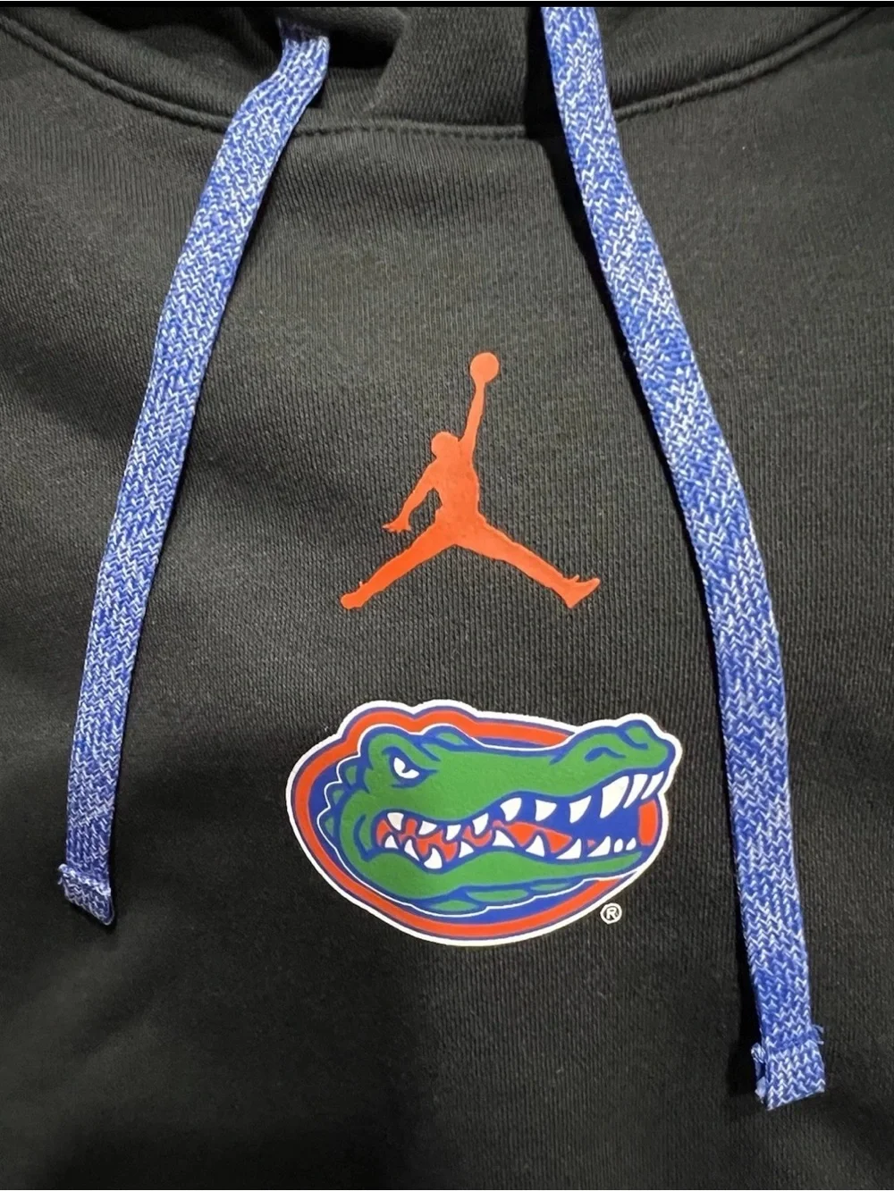 Jordan new tags